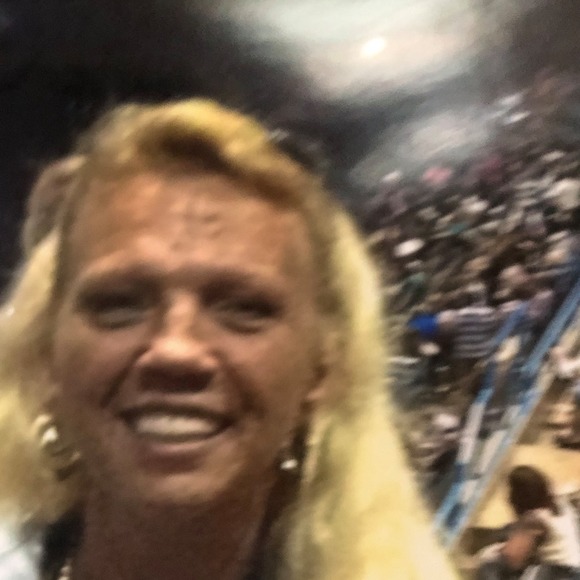 kimberlymiles11